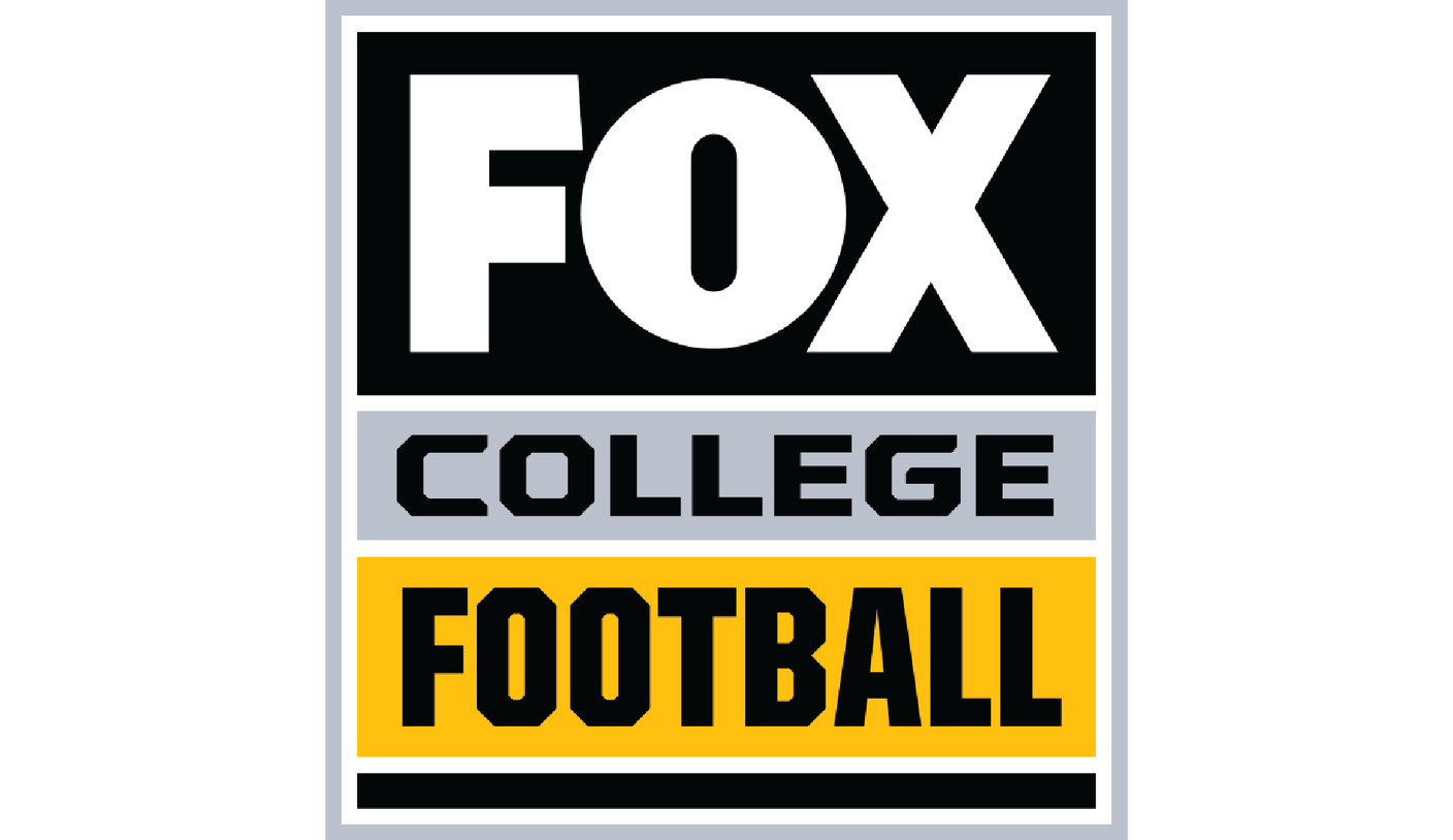 2026 爱游戏·ayx-官网登录入口 赛程震撼发布！FOX Sports 重点赛事盘点与看点解析