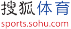 爱游戏·ayx-官网登录入口 - 罗纳尔多最大谎言曝光：夜店逛与进球传奇的真相